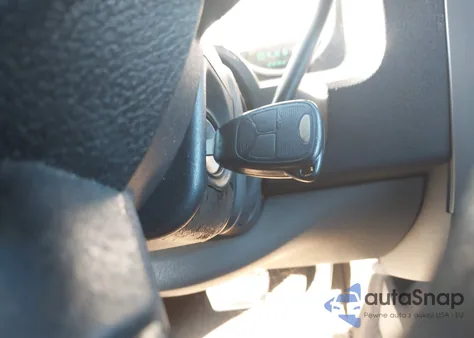 2008 Dodge Dakota Slt from USA, damaged, VIN 1D7HE48K28S581346